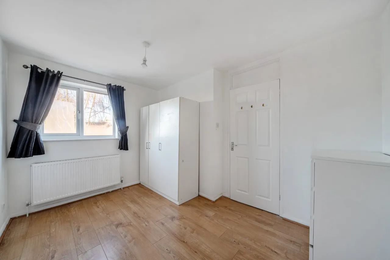 Varley Way, Mitcham, CR4, photo 7
