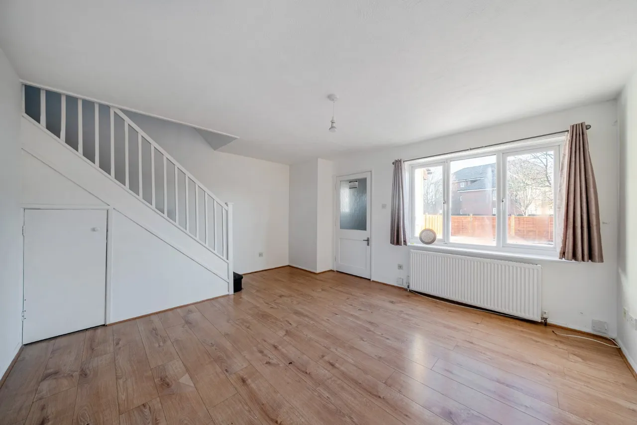 Varley Way, Mitcham, CR4, photo 9