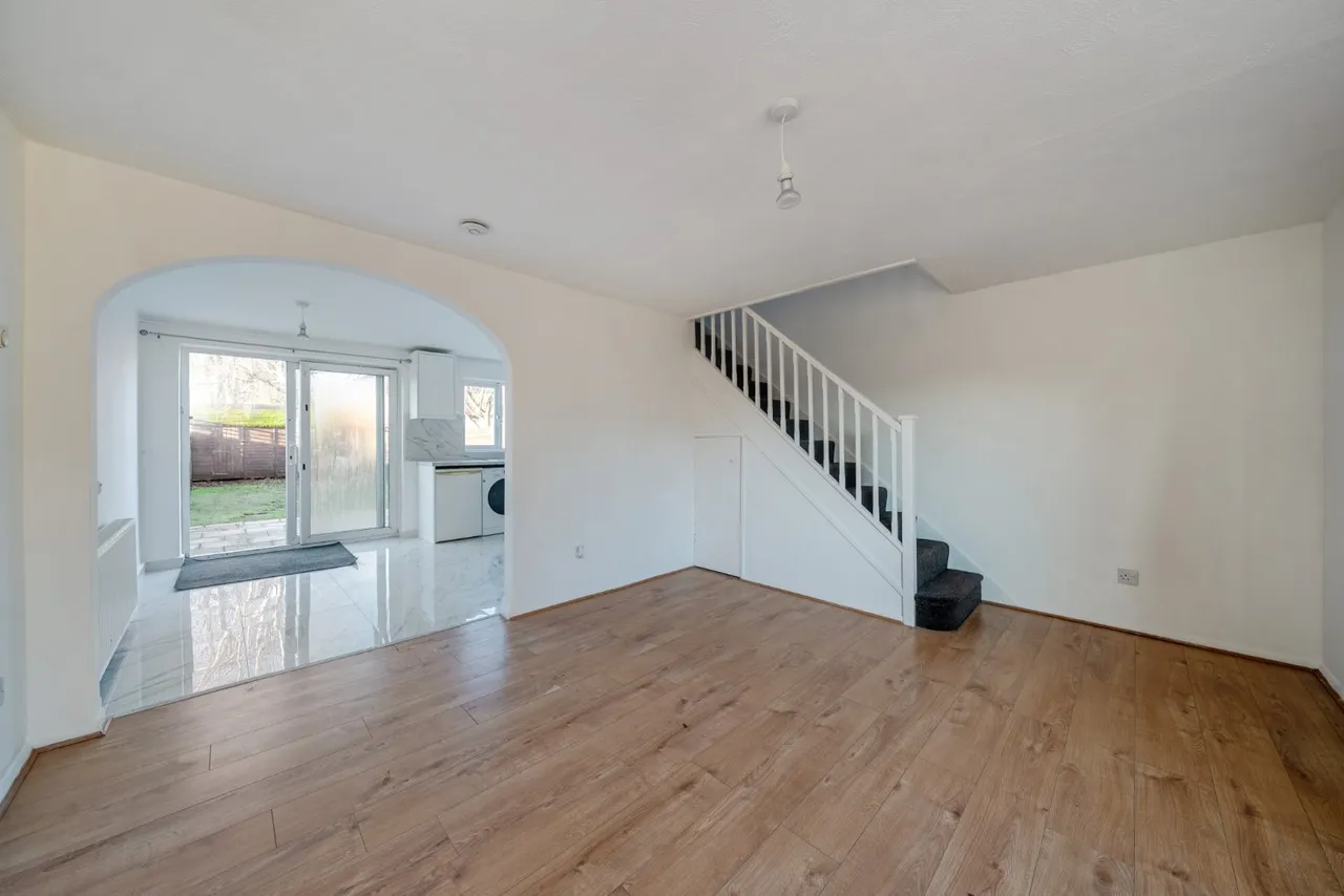 Varley Way, Mitcham, CR4, photo 5