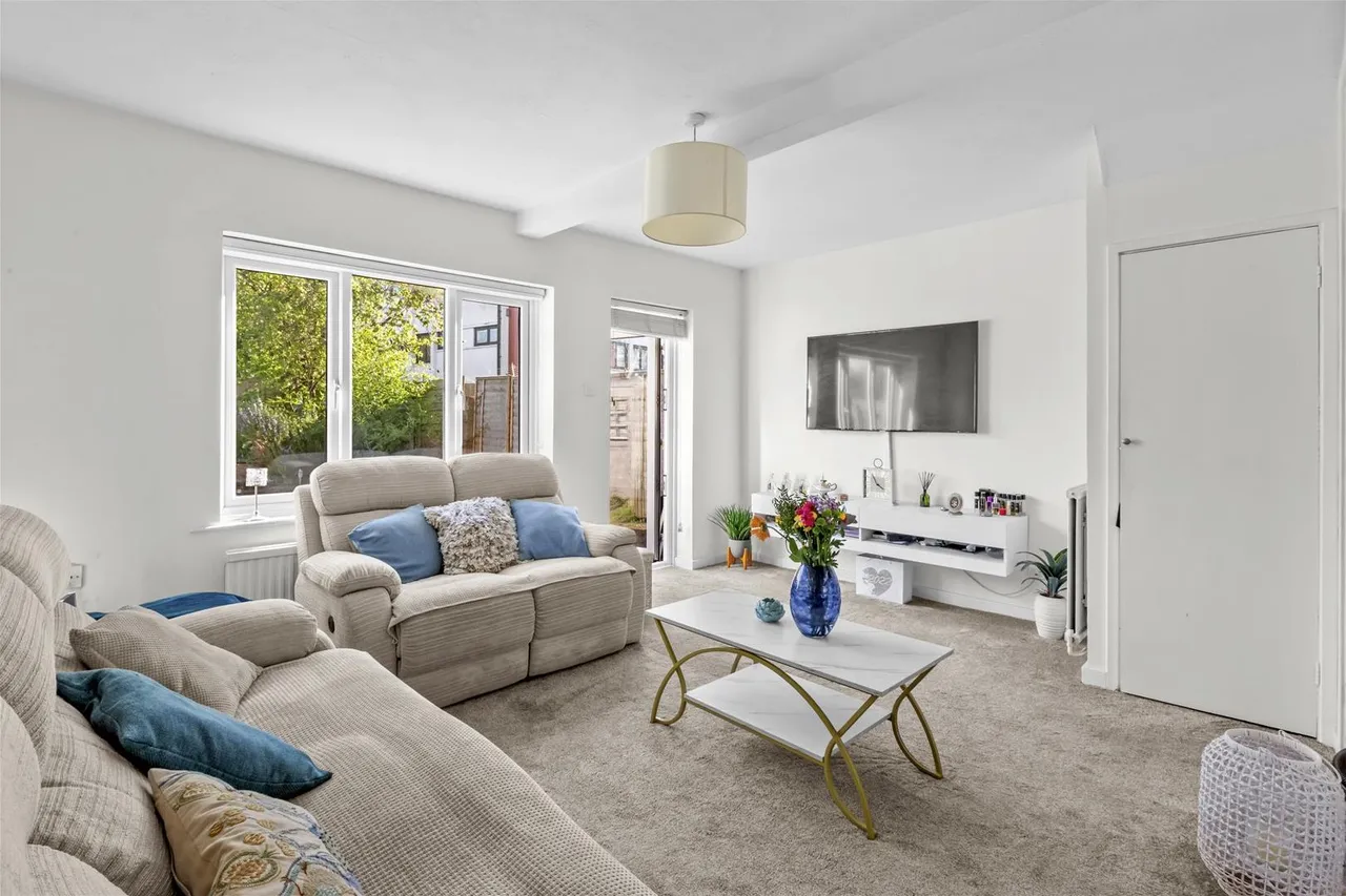 Fennels Road, High Wycombe, HP11, photo 5
