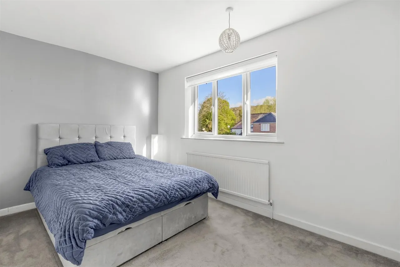 Fennels Road, High Wycombe, HP11, photo 10