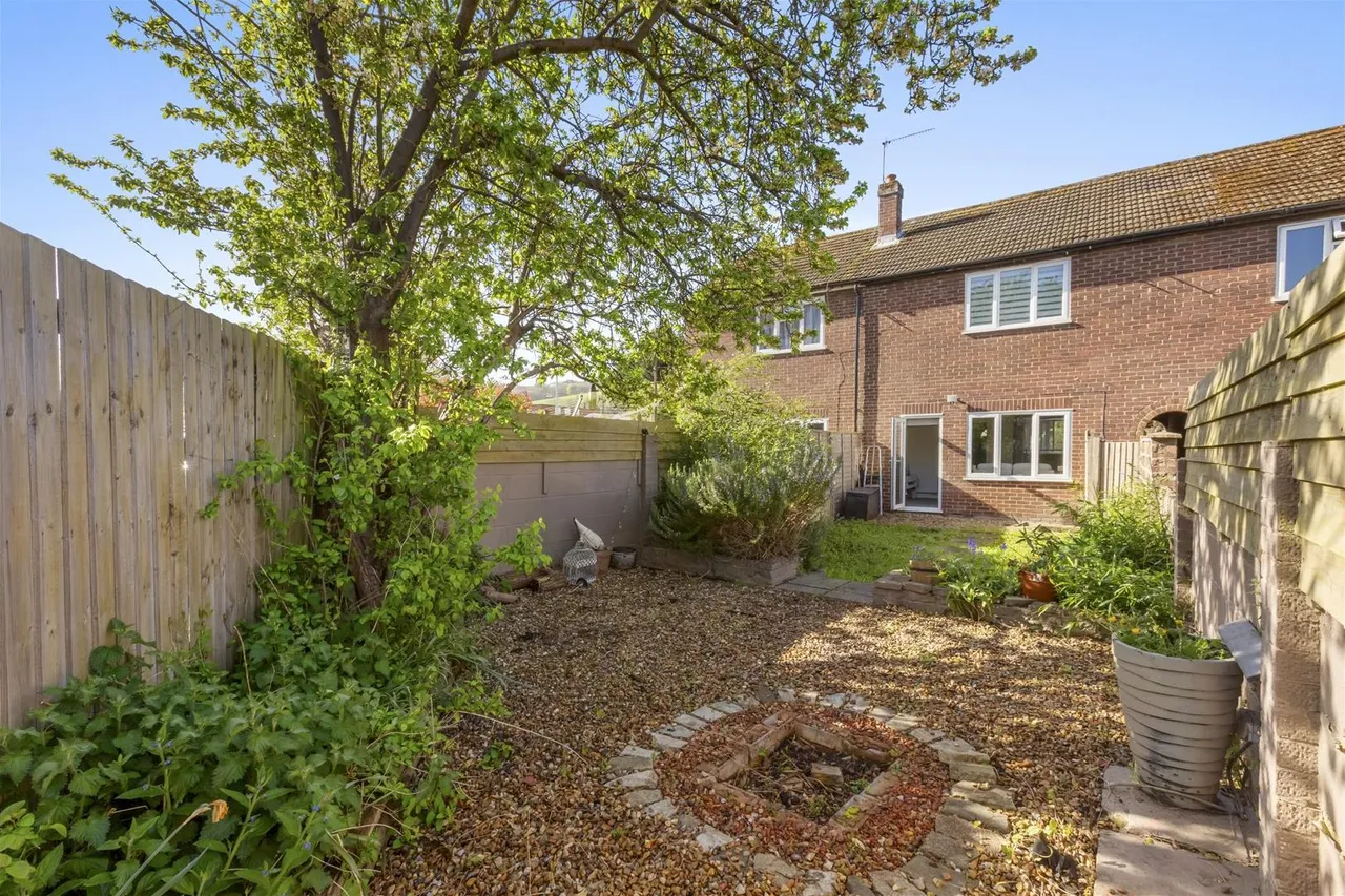 Fennels Road, High Wycombe, HP11, photo 7