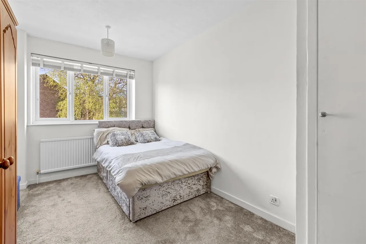 Fennels Road, High Wycombe, HP11, photo 8