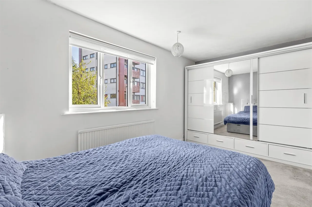 Fennels Road, High Wycombe, HP11, photo 11