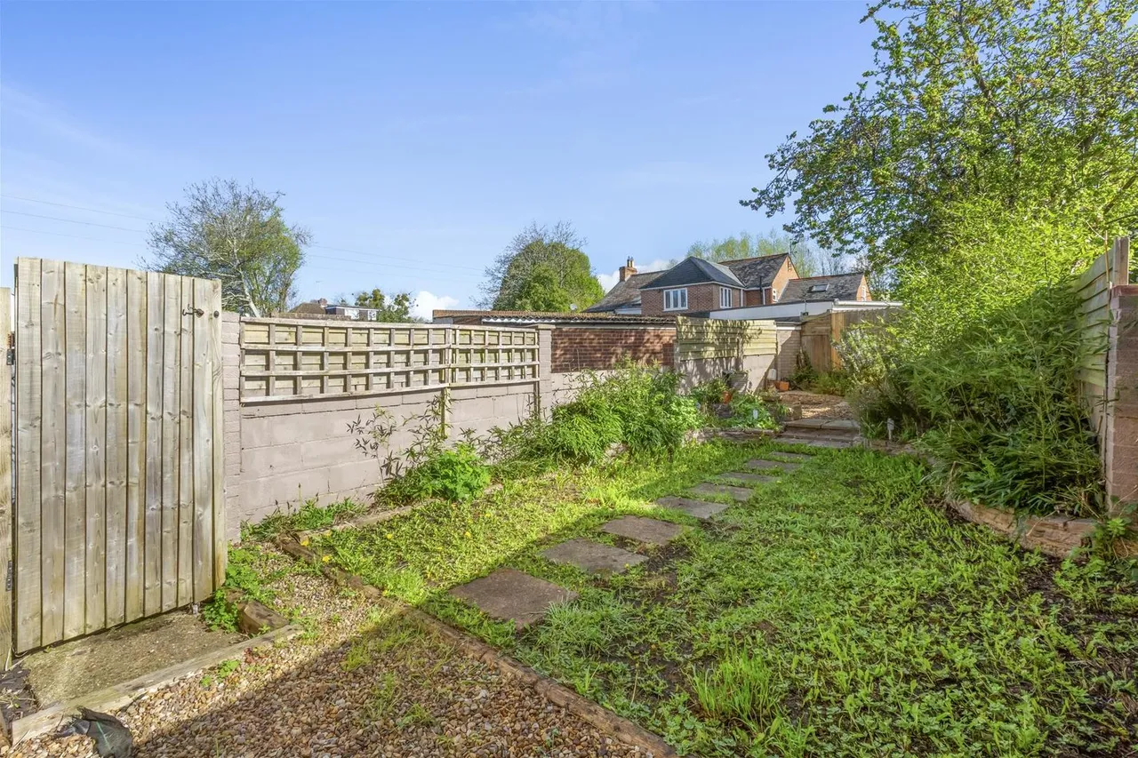 Fennels Road, High Wycombe, HP11, photo 6