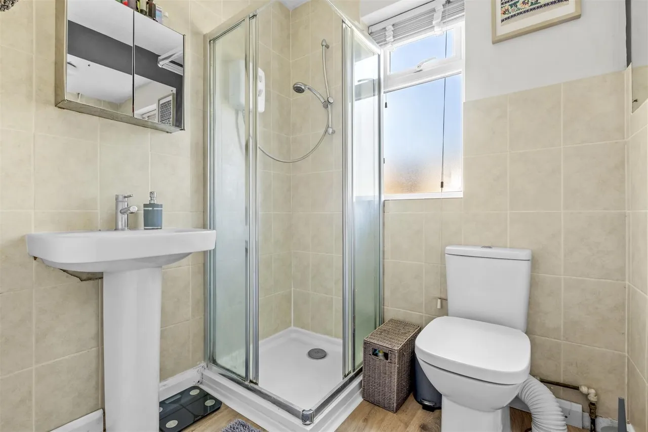 Fennels Road, High Wycombe, HP11, photo 9