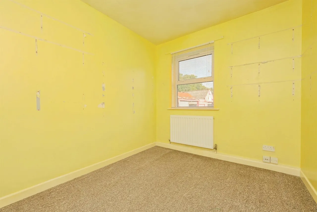 Weston Road, Weymouth, photo 3