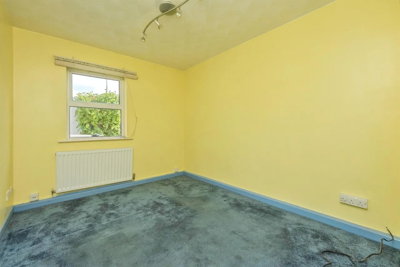 Weston Road, Weymouth, photo 4