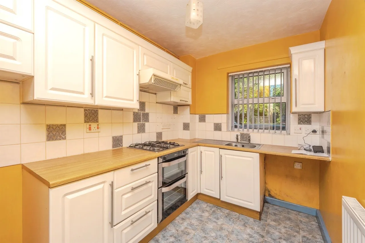 Weston Road, Weymouth, photo 2