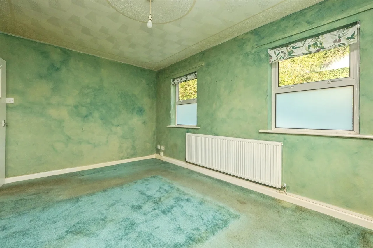 Weston Road, Weymouth, photo 5