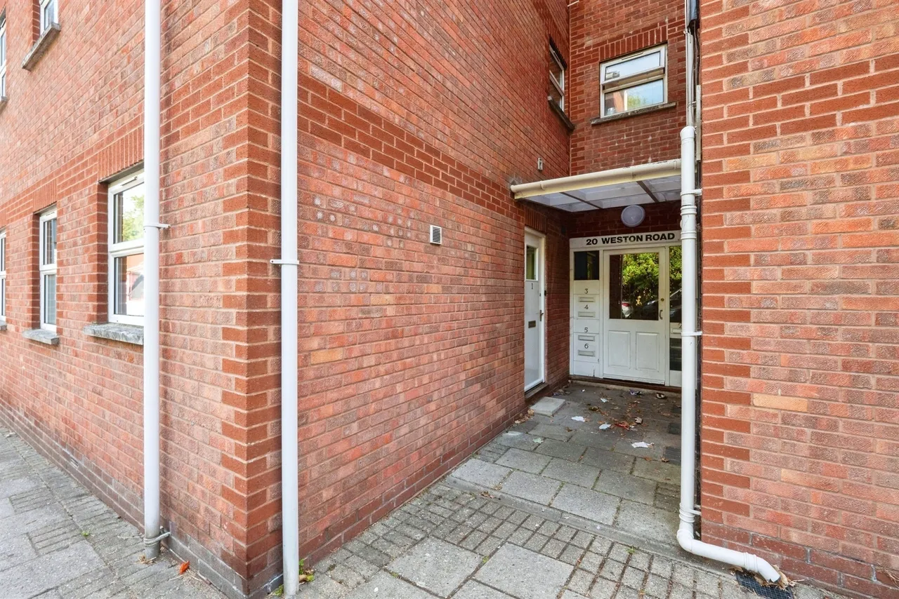 Weston Road, Weymouth, photo 7