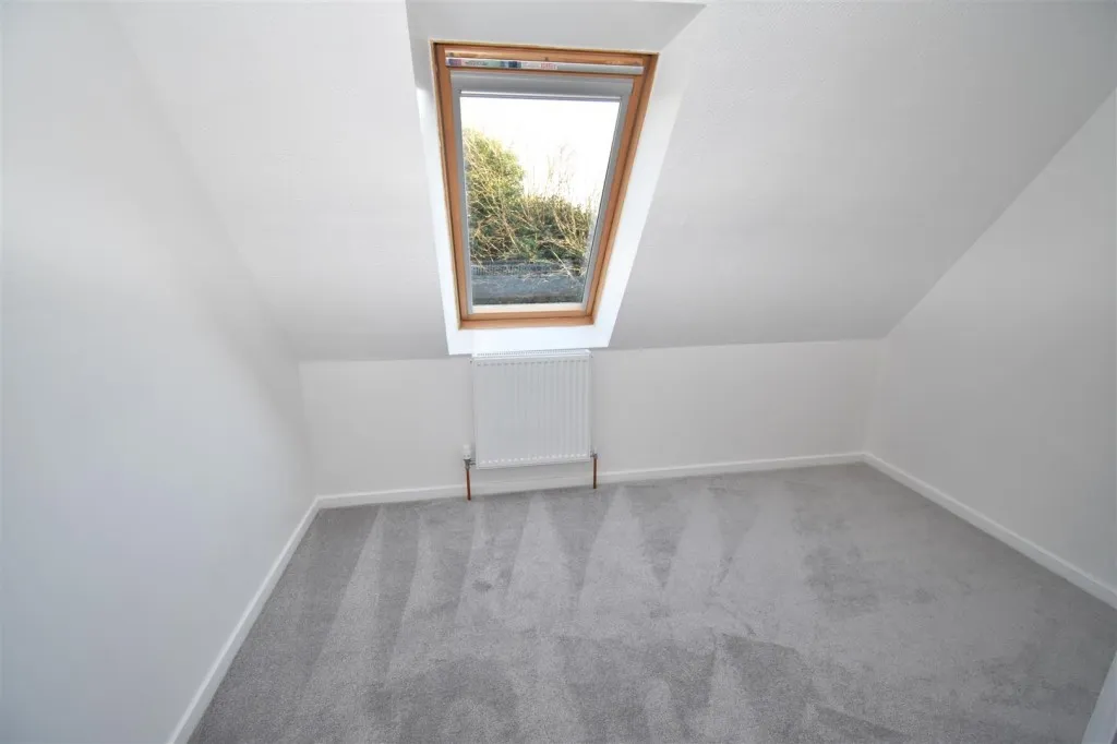 Fosse Close, Cirencester, photo 9