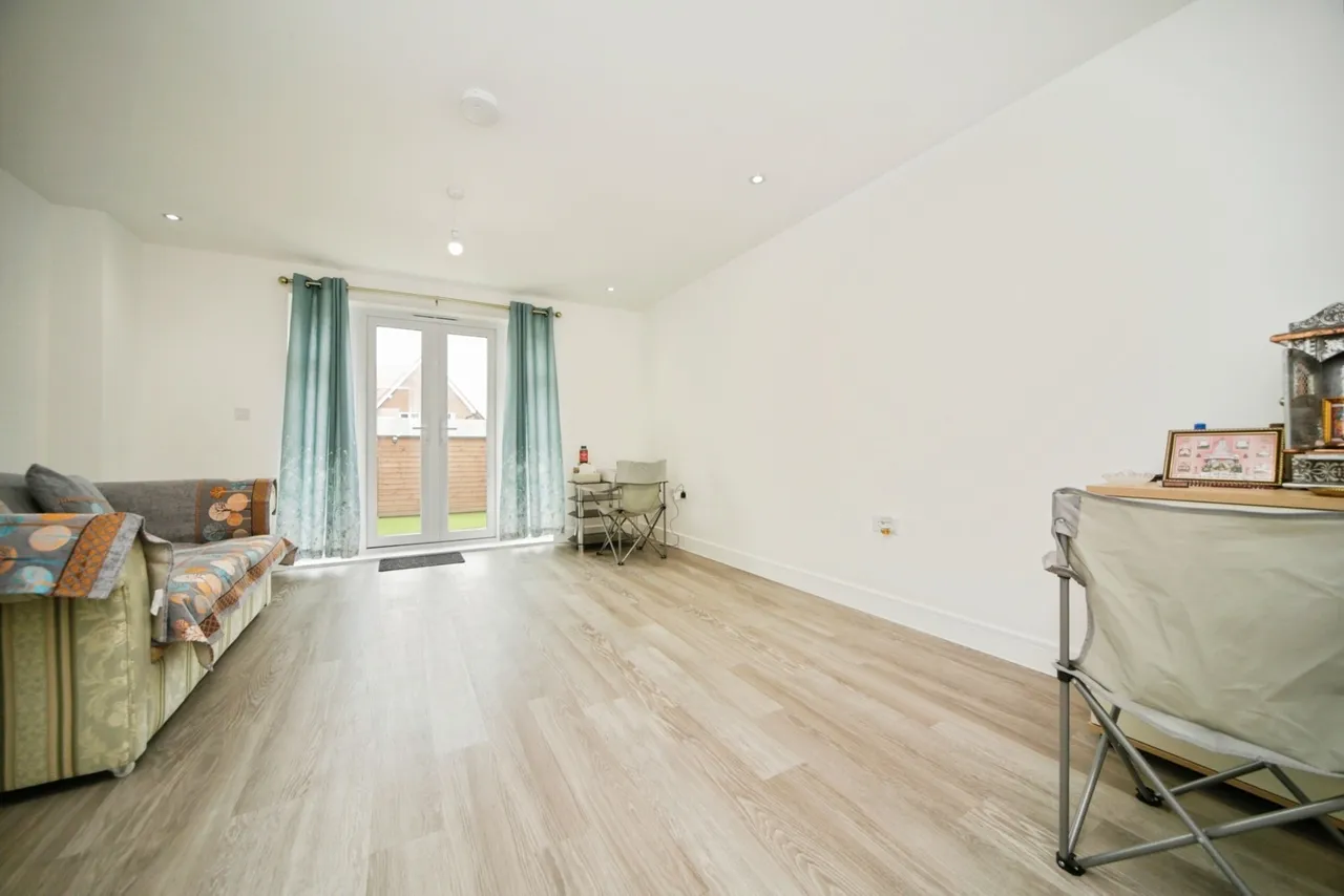 Knight Way, Stowmarket, Suffolk, IP14, photo 5