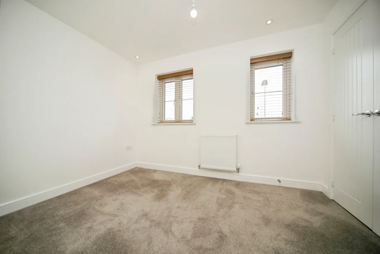 Knight Way, Stowmarket, Suffolk, IP14, photo 10