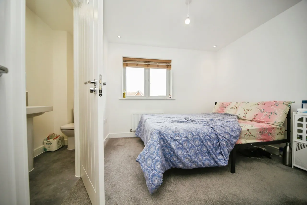 Knight Way, Stowmarket, Suffolk, IP14, photo 7