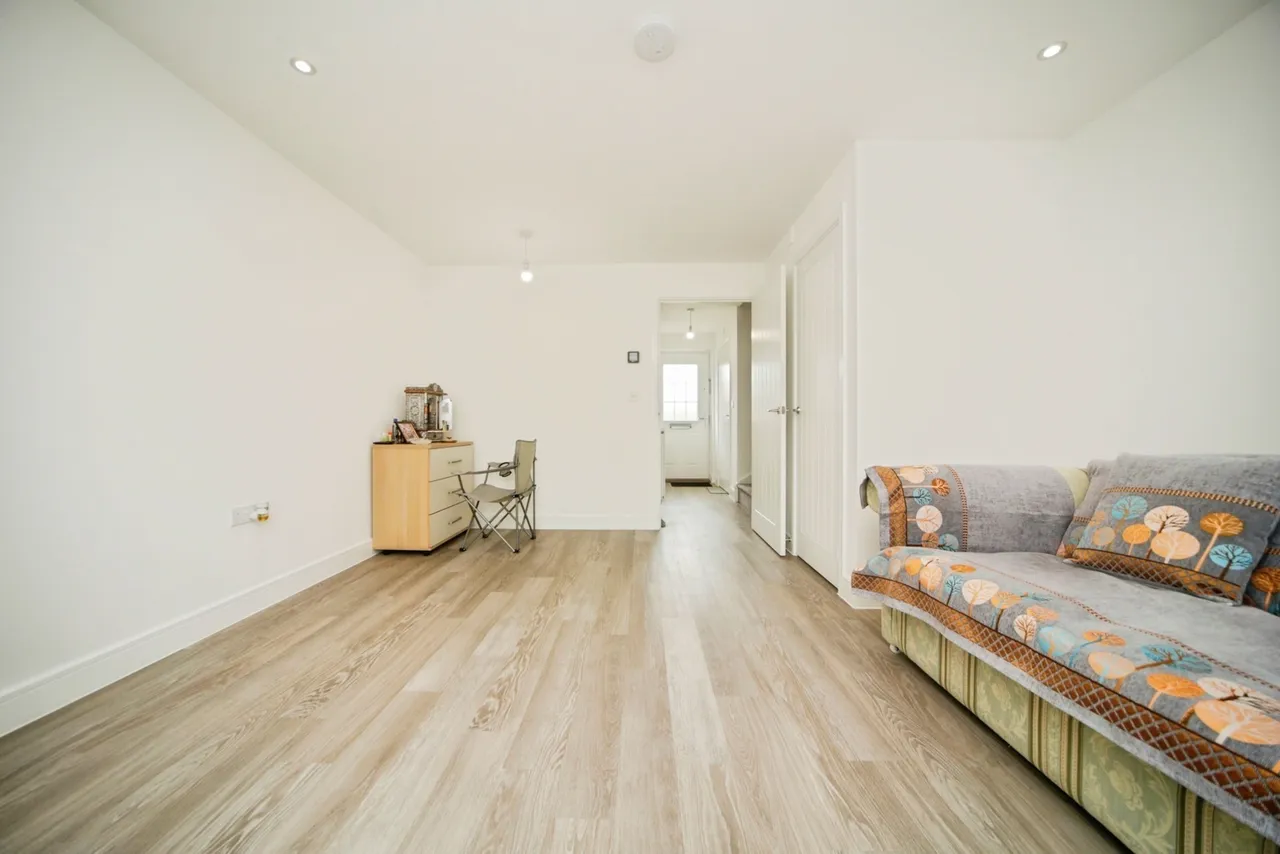 Knight Way, Stowmarket, Suffolk, IP14, photo 6