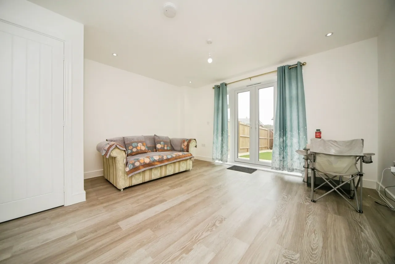 Knight Way, Stowmarket, Suffolk, IP14, photo 4
