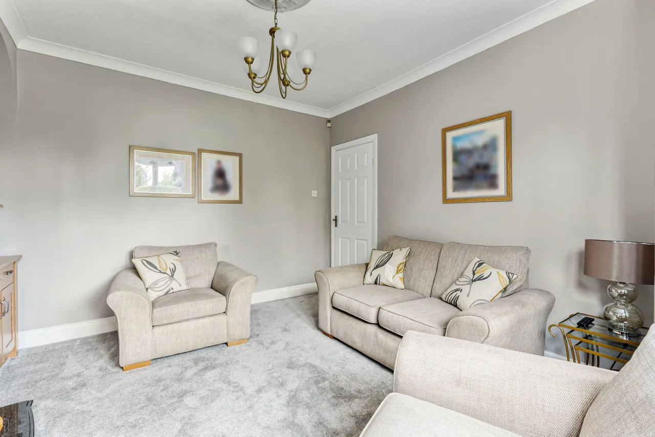 Pontefract Road, Pontefract, photo 5
