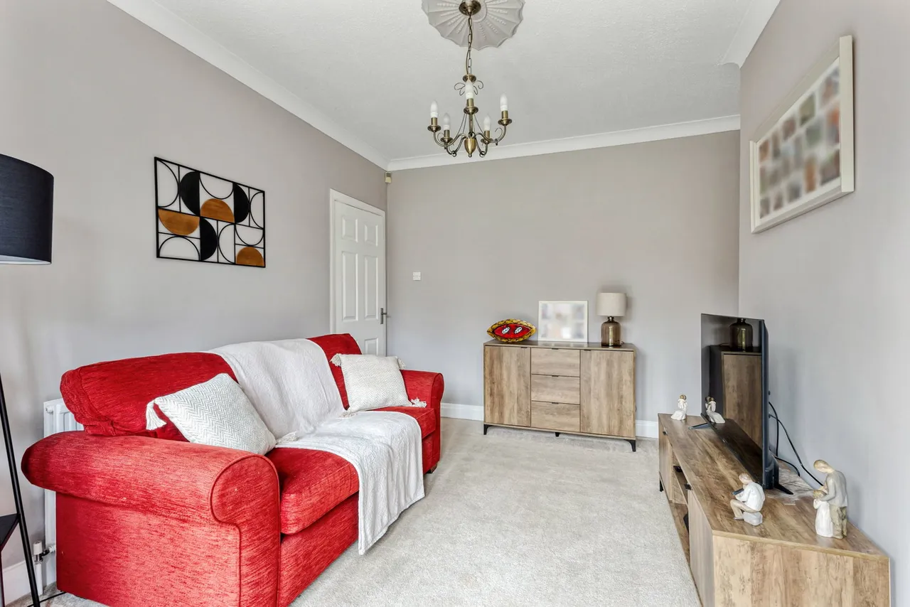 Pontefract Road, Pontefract, photo 7