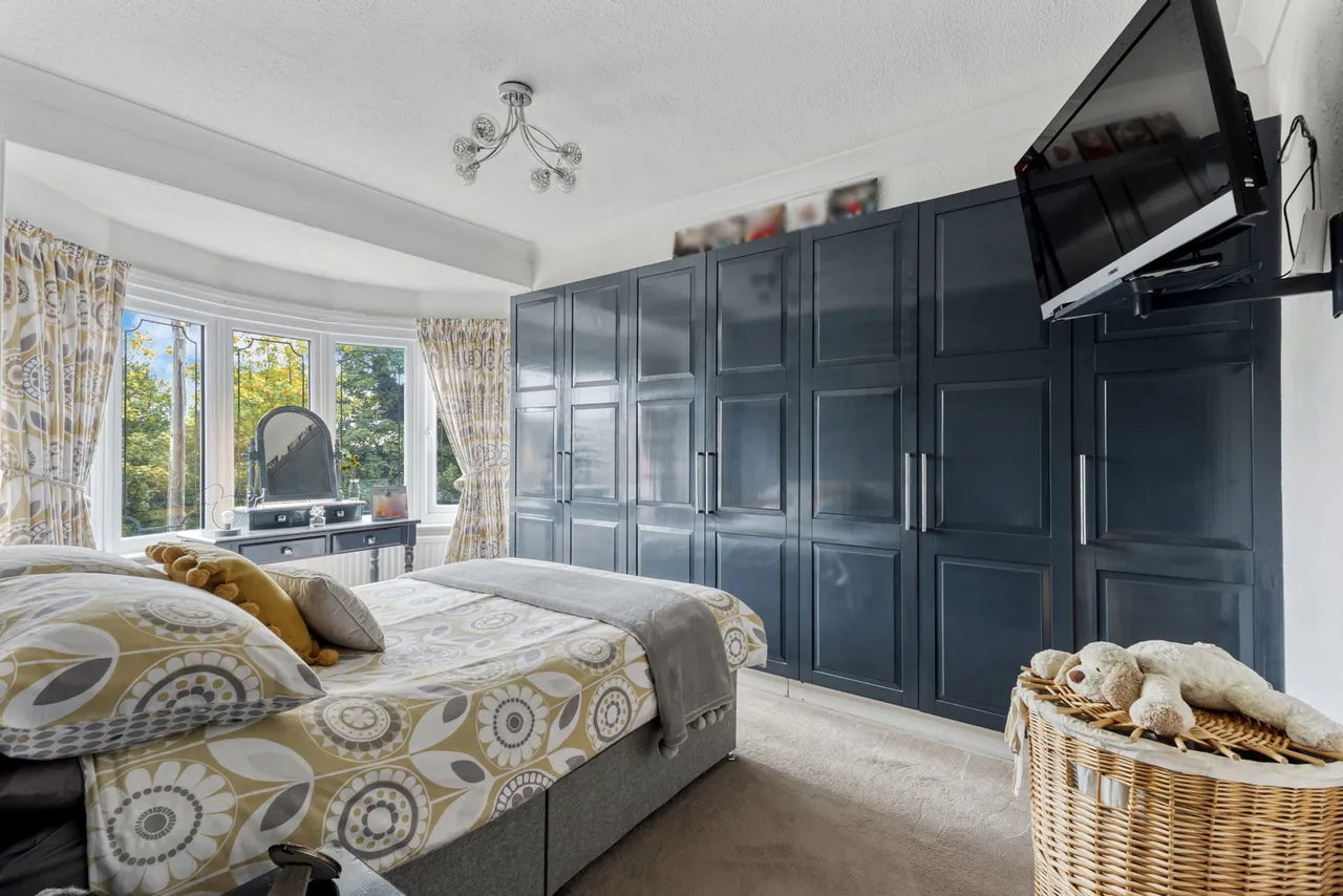 Pontefract Road, Pontefract, photo 12