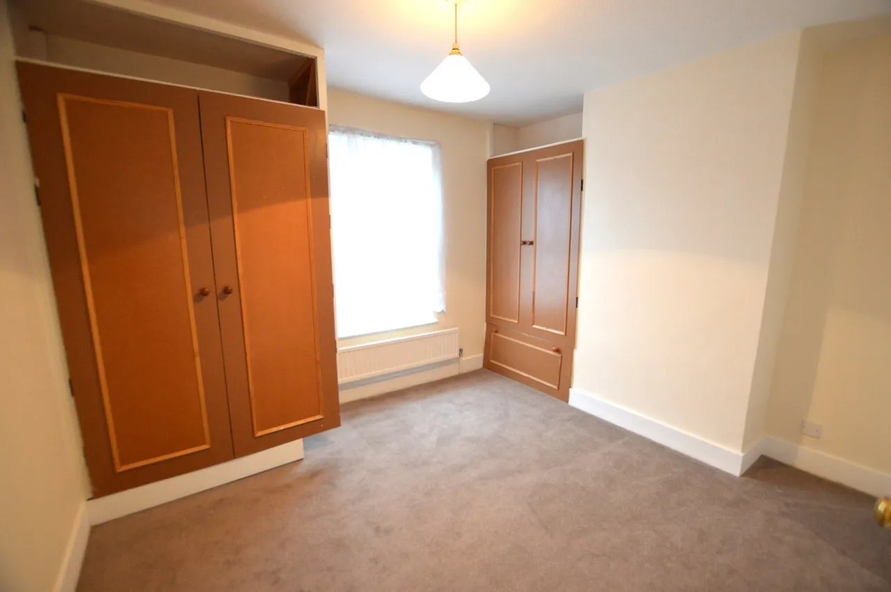 Kent Road, Orpington, kent, BR5 4AB, photo 5