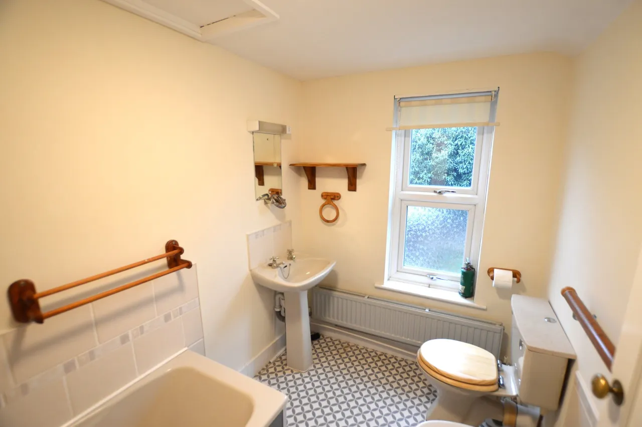 Kent Road, Orpington, kent, BR5 4AB, photo 7