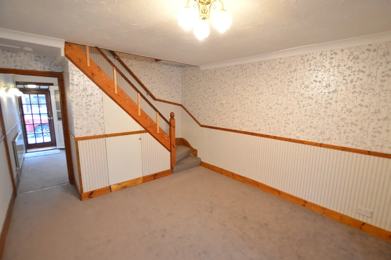 Kent Road, Orpington, kent, BR5 4AB, photo 4
