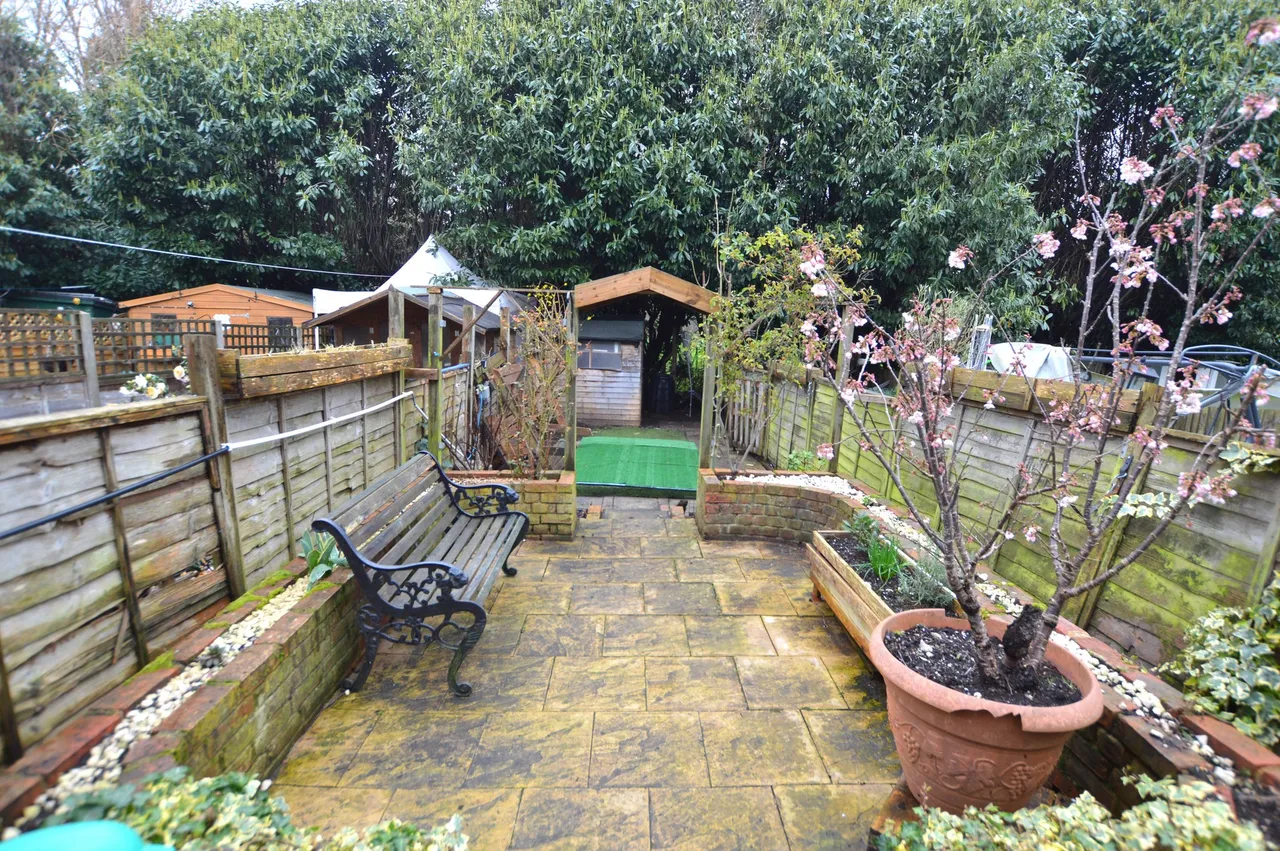 Kent Road, Orpington, kent, BR5 4AB, photo 8