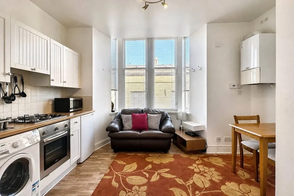 High Street, Elgin, Moray, IV30, photo 2