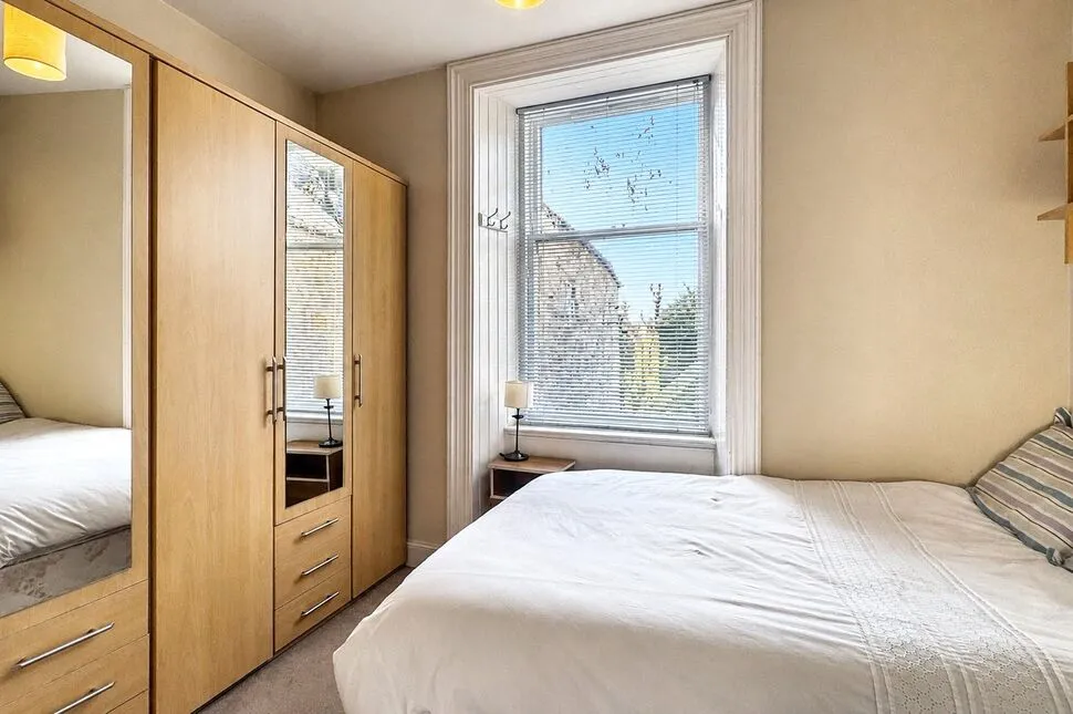 High Street, Elgin, Moray, IV30, photo 7