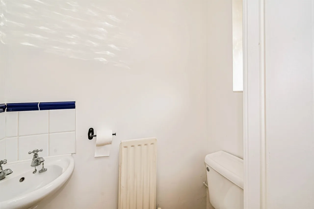 Friarscroft Way, Aylesbury, photo 7