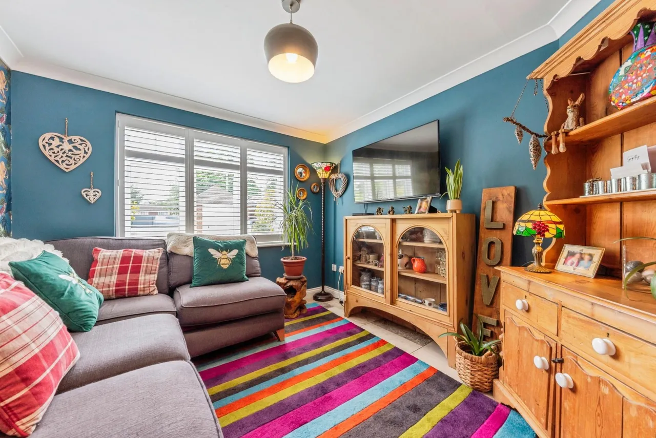 Beacon Hill Road, Newark, NG24, photo 10