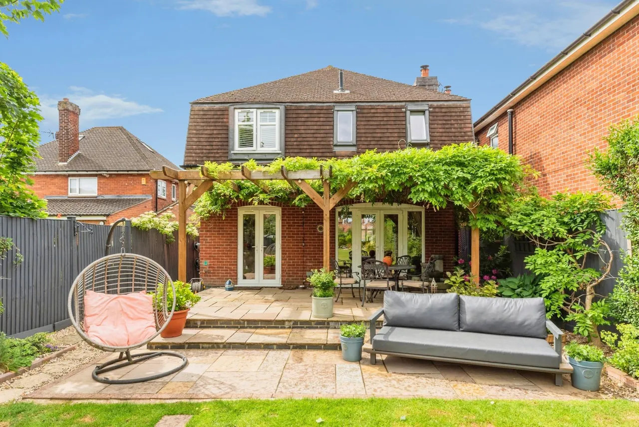 Beacon Hill Road, Newark, NG24, photo 22