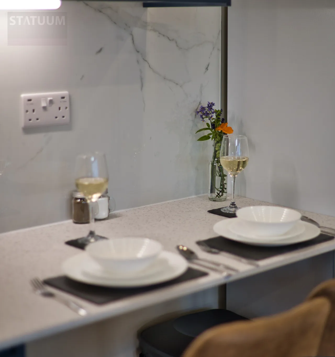 High Street, Stratford, E15, photo 6