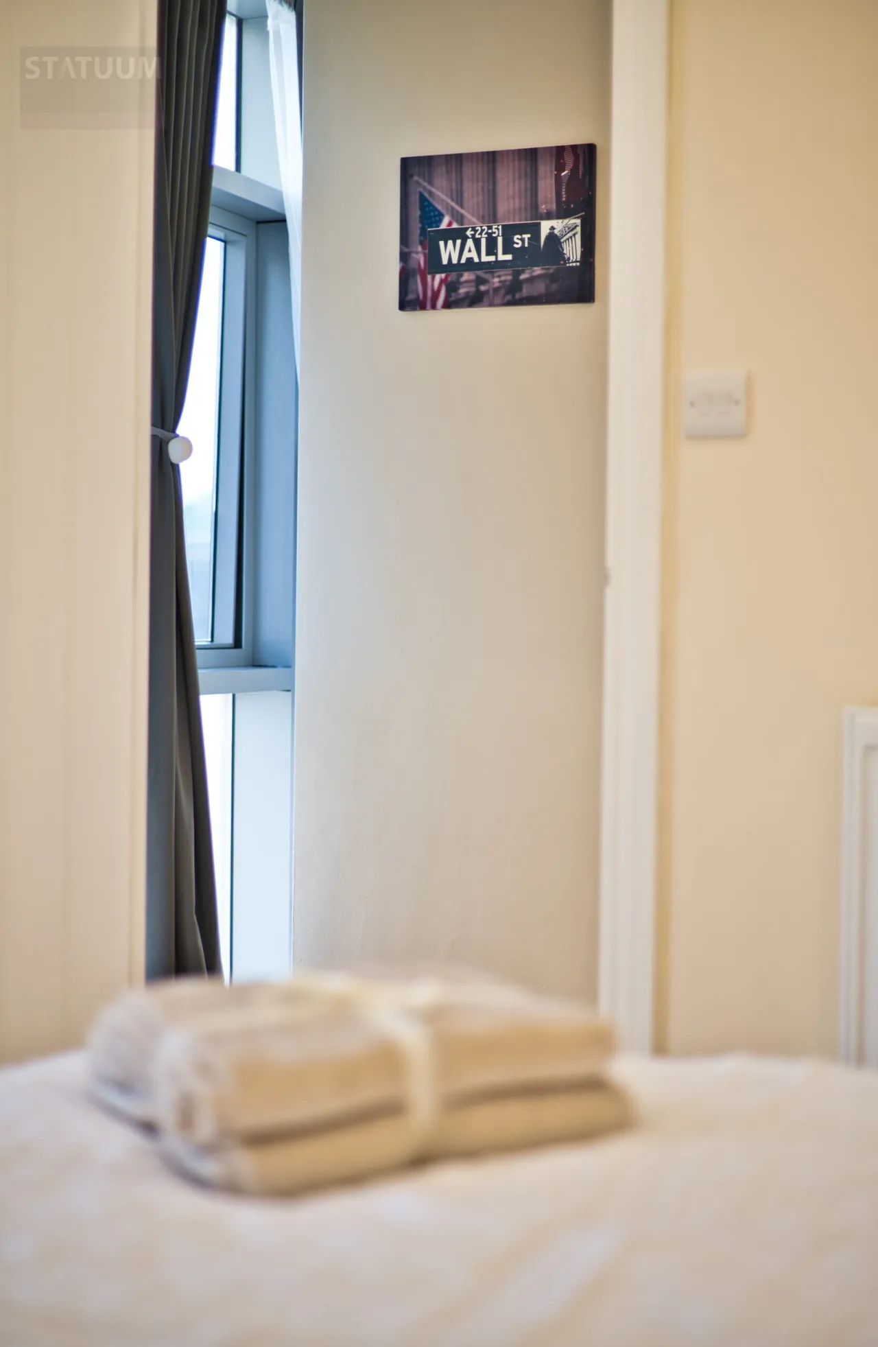 High Street, Stratford, E15, photo 14