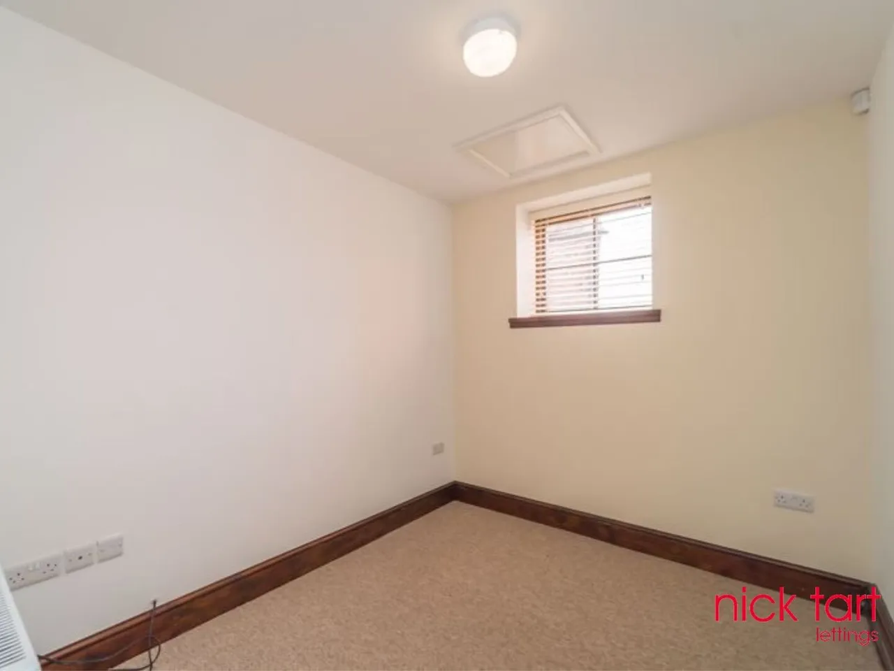 Albrighton, Wolverhampton WV7 3AJ, photo 10