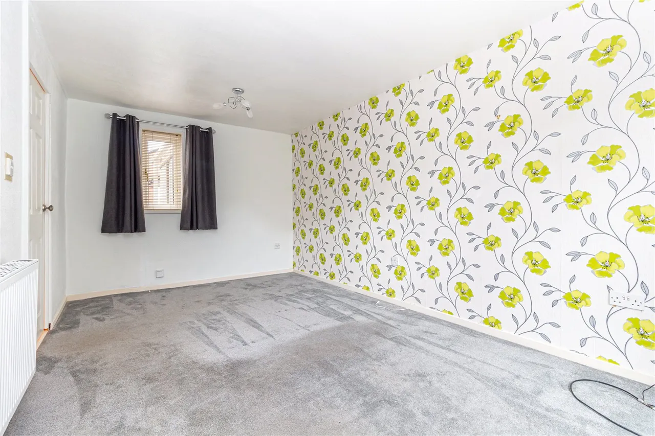 Bute Close, Rubery, Rednal, Birmingham, B45 0NT, photo 10