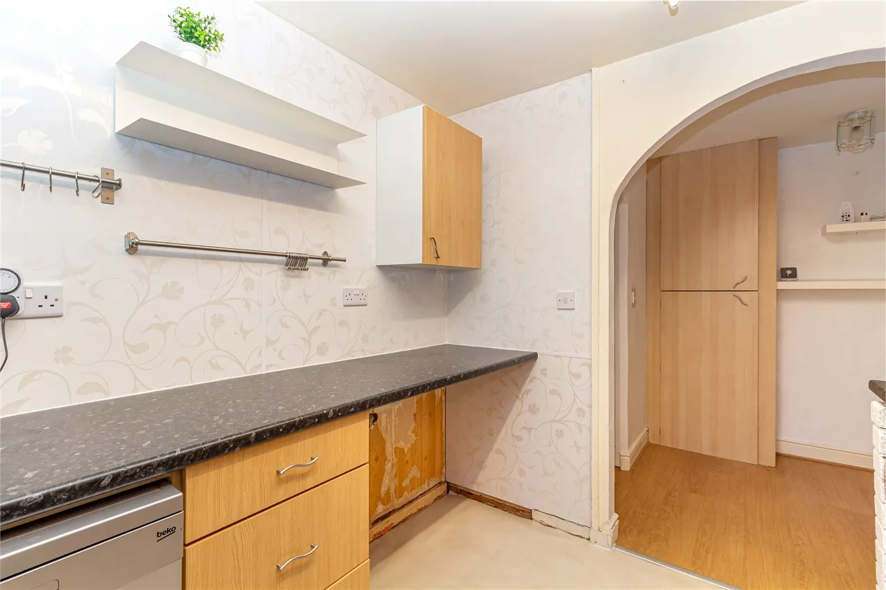 Bute Close, Rubery, Rednal, Birmingham, B45 0NT, photo 6