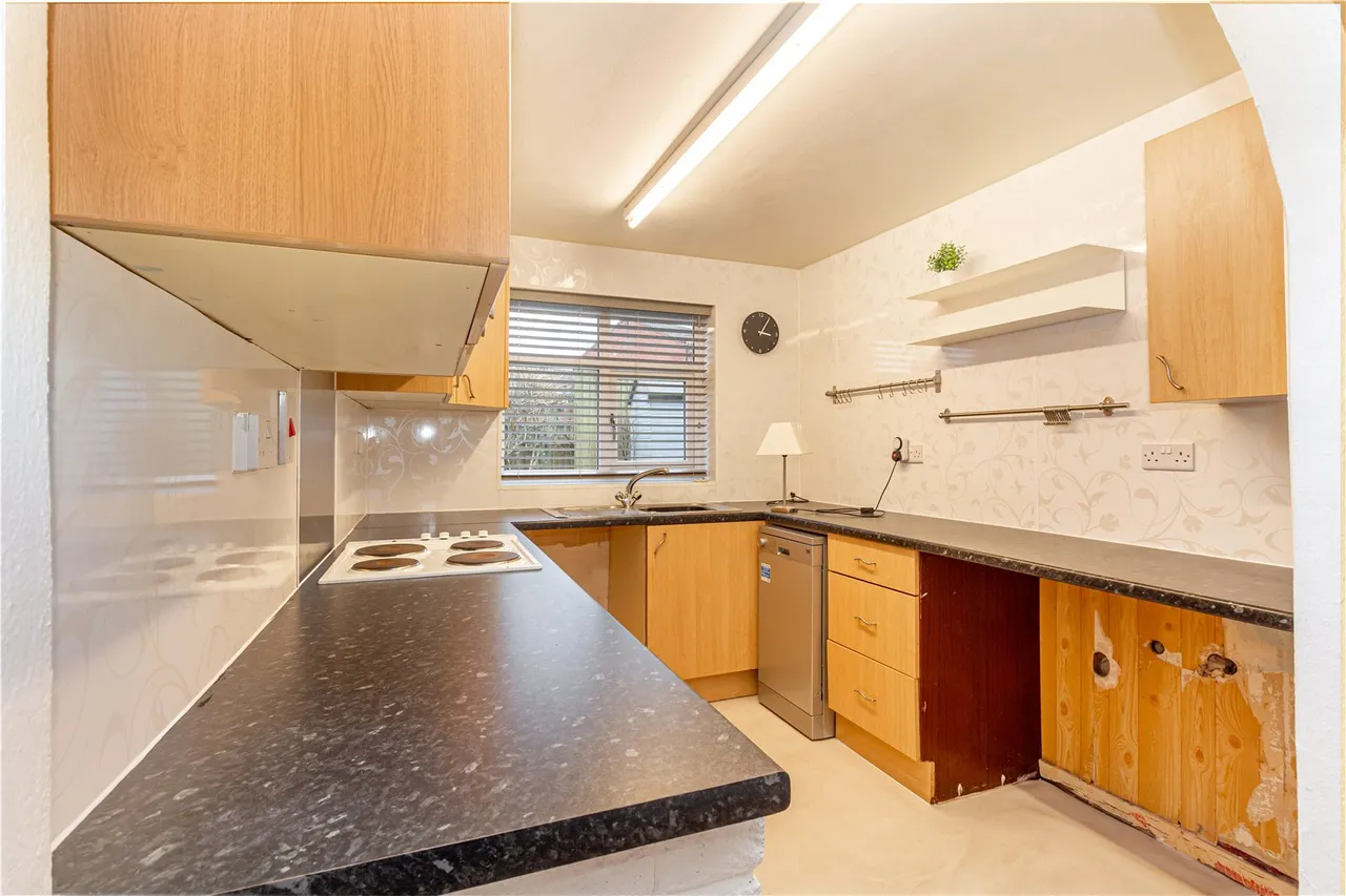 Bute Close, Rubery, Rednal, Birmingham, B45 0NT, photo 5