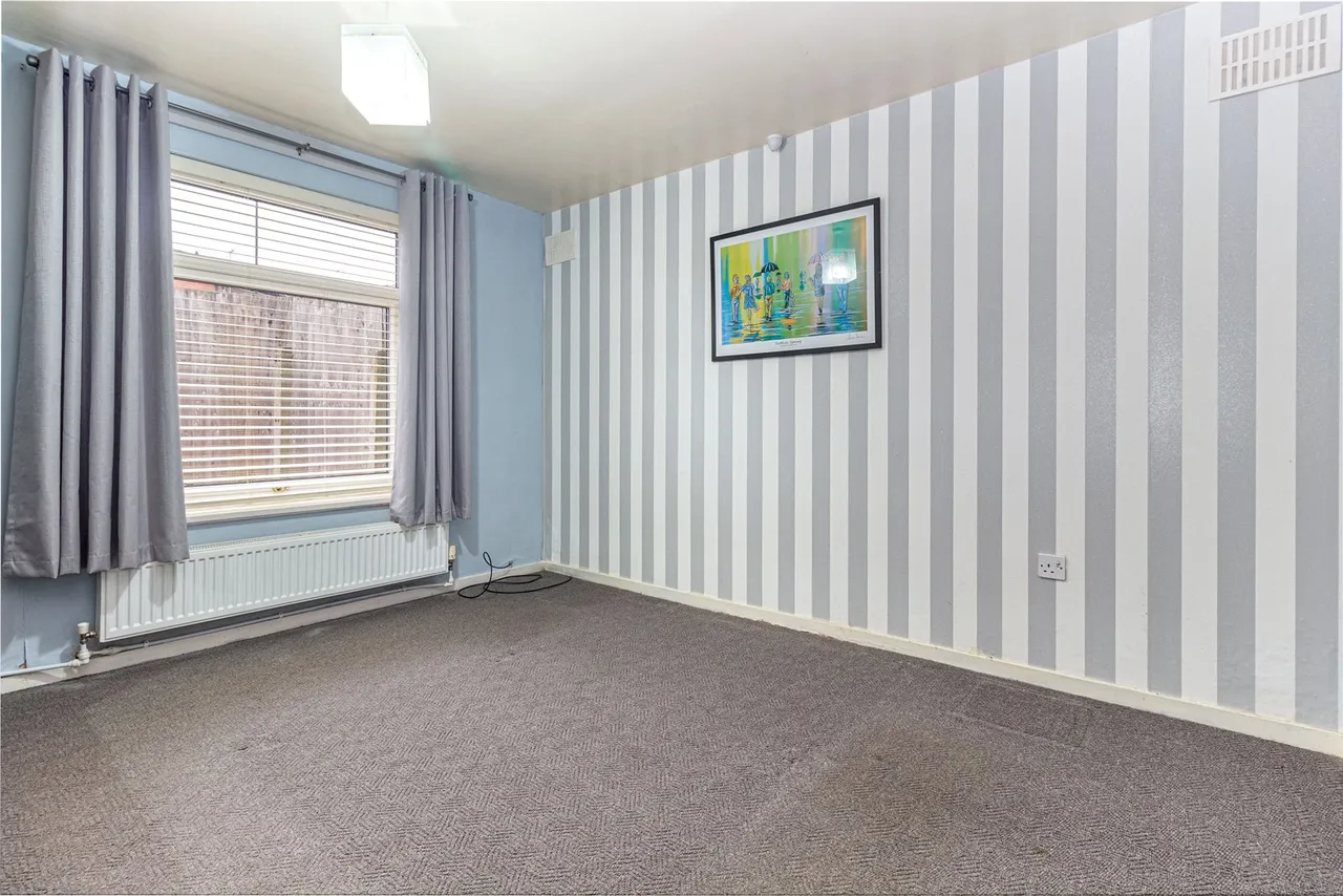 Bute Close, Rubery, Rednal, Birmingham, B45 0NT, photo 8
