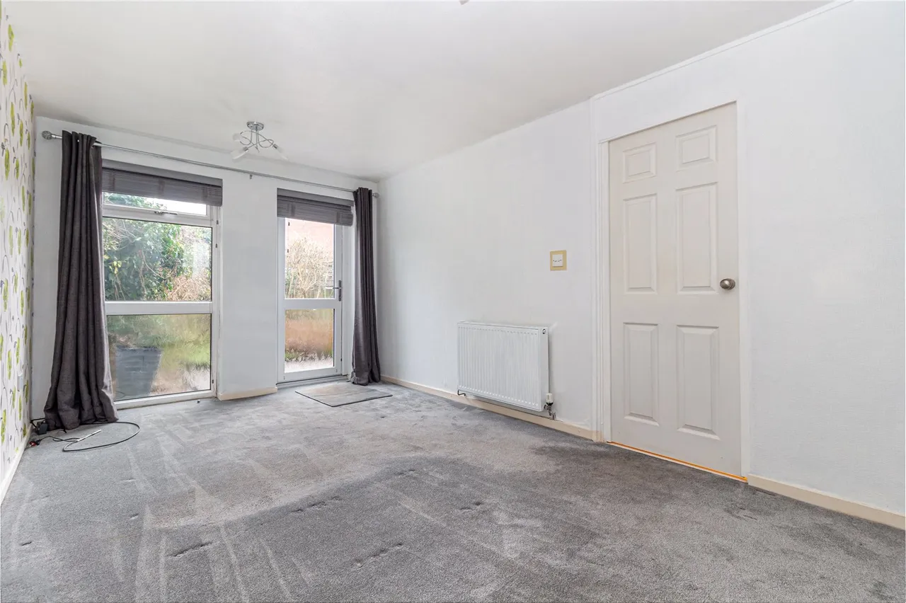 Bute Close, Rubery, Rednal, Birmingham, B45 0NT, photo 2