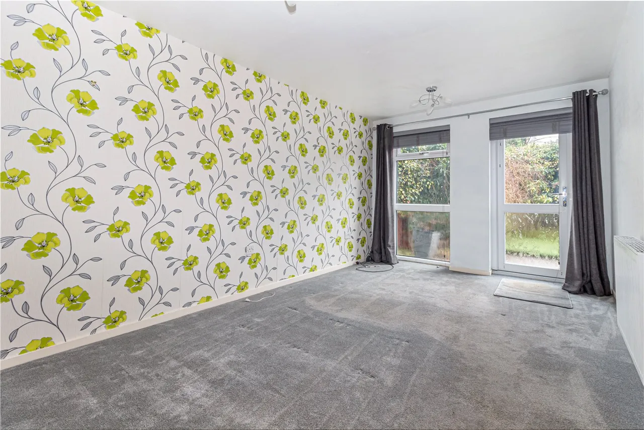 Bute Close, Rubery, Rednal, Birmingham, B45 0NT, photo 4