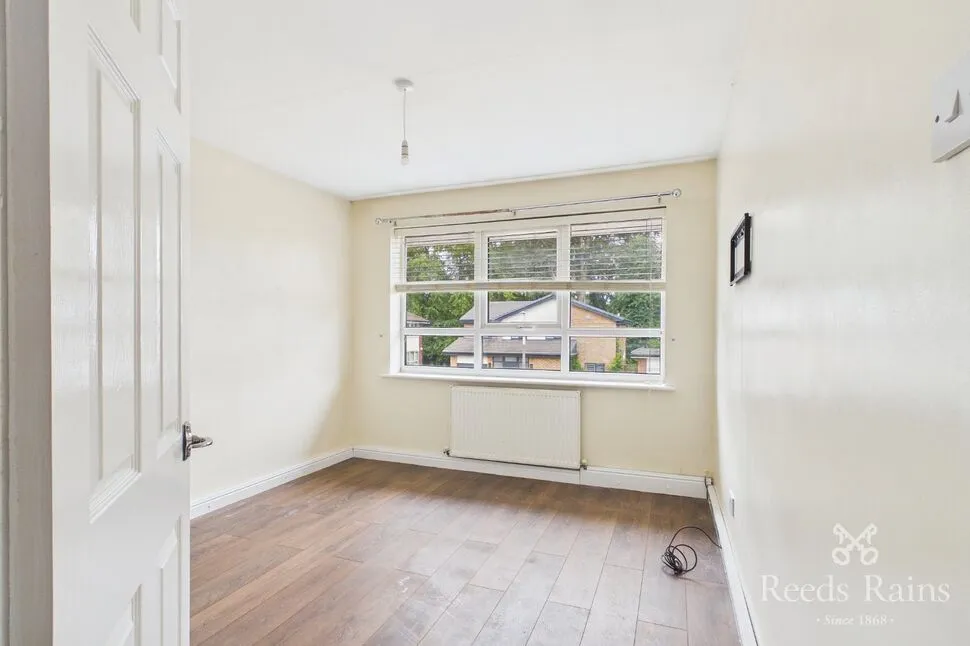 Beech Park, West Derby, Merseyside, L12, photo 6