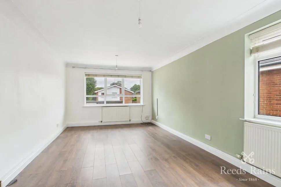 Beech Park, West Derby, Merseyside, L12, photo 2