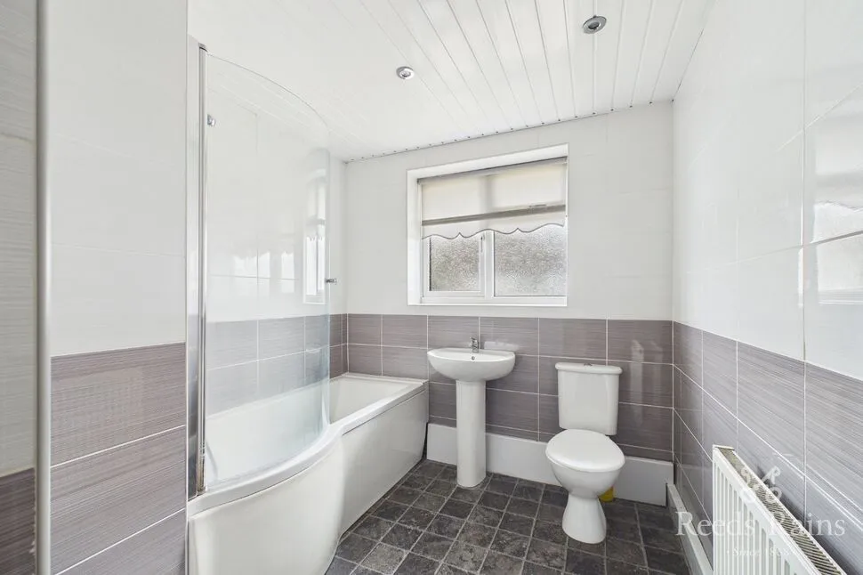 Beech Park, West Derby, Merseyside, L12, photo 7