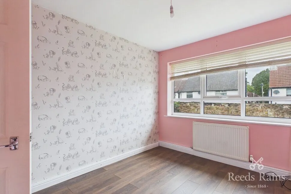 Beech Park, West Derby, Merseyside, L12, photo 5