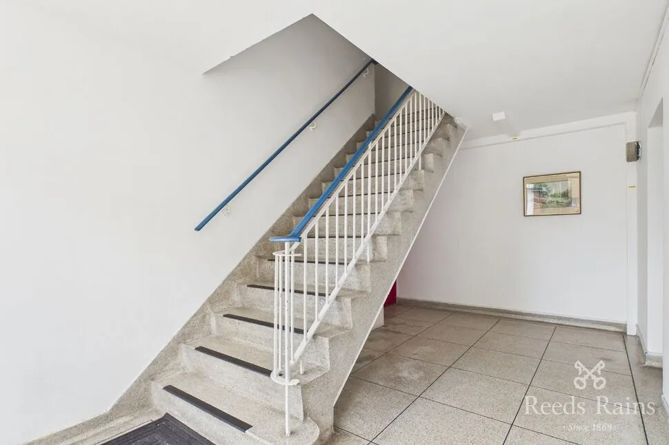 Beech Park, West Derby, Merseyside, L12, photo 8