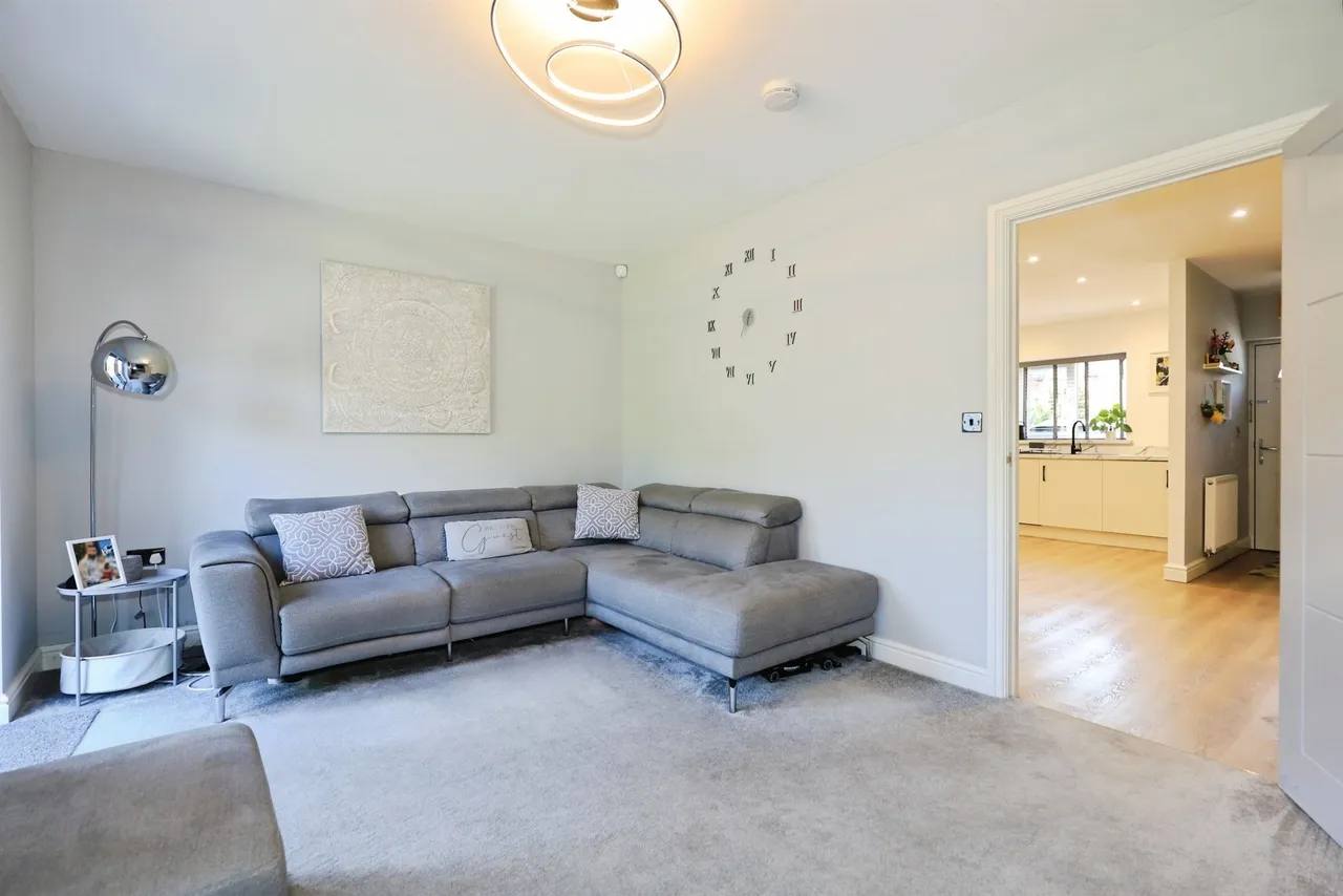 Lime Grove, Stourport-On-Severn, DY13, photo 9