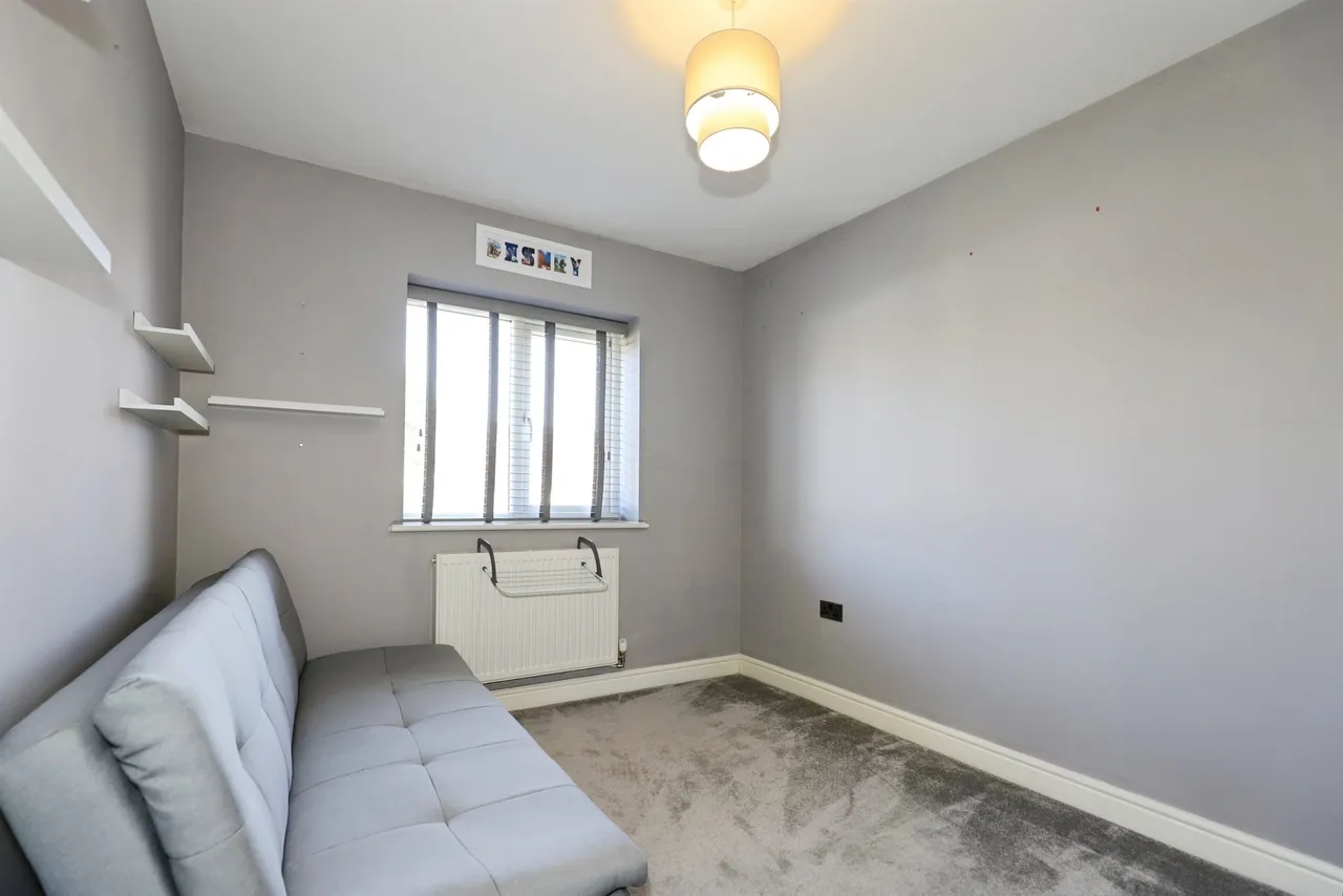 Lime Grove, Stourport-On-Severn, DY13, photo 13