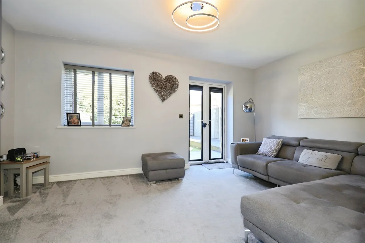 Lime Grove, Stourport-On-Severn, DY13, photo 8